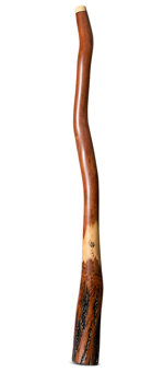 Wix Stix Didgeridoo (WS363)